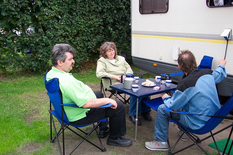 cluster 3473289.JPG - Camping-Müritz